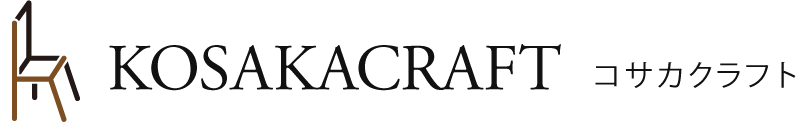 コサカクラフト